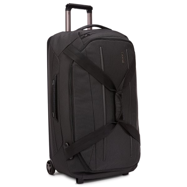 THULE Crossover 2 30" 2-Wheeled Duffel Bag