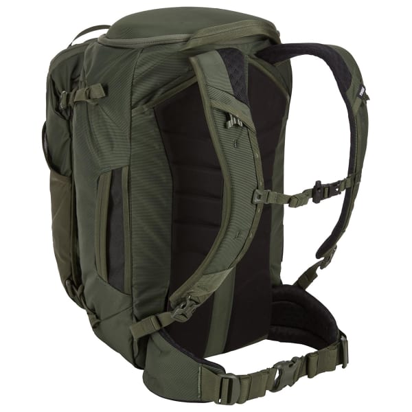 THULE Landmark 60L Backpack