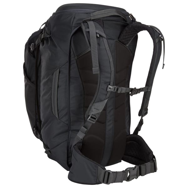 THULE Landmark 70L Travel Backpack