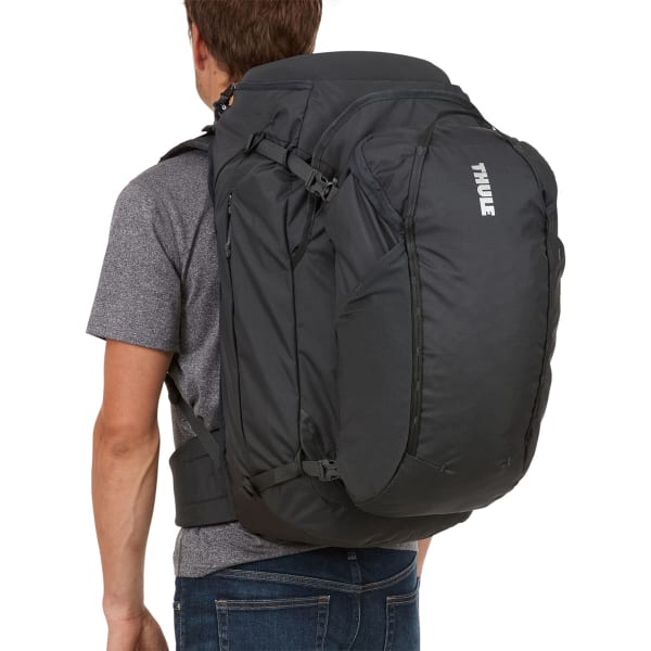 THULE Landmark 70L Travel Backpack