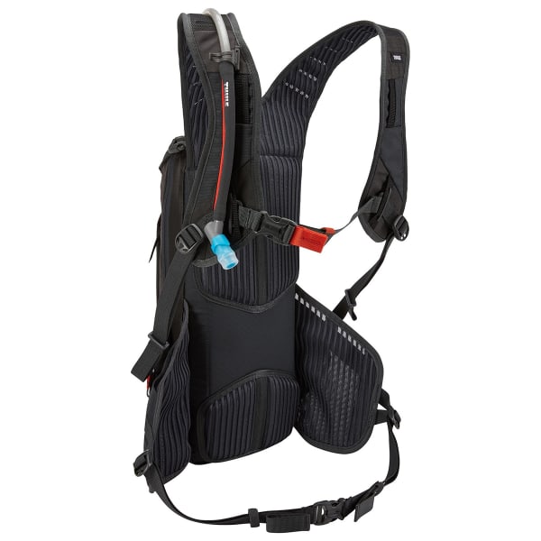 THULE Rail 8L Hydration Pack