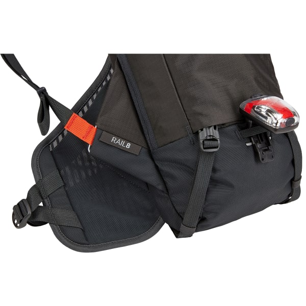 THULE Rail 8L Hydration Pack