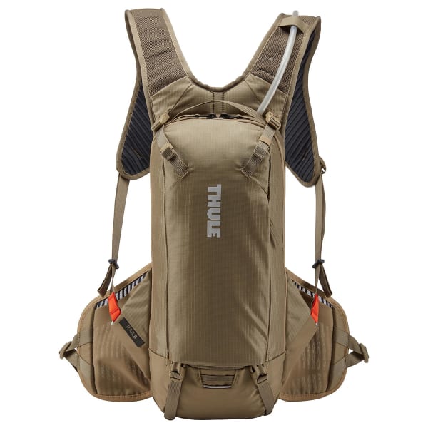 THULE Rail 8L Hydration Pack