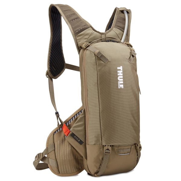 THULE Rail 8L Hydration Pack