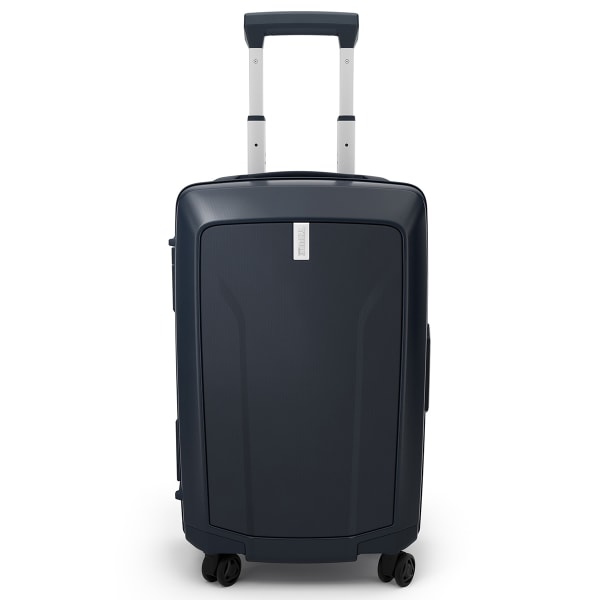 THULE Revolve Spinner Carry On