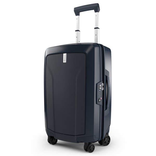 THULE Revolve Spinner Carry On