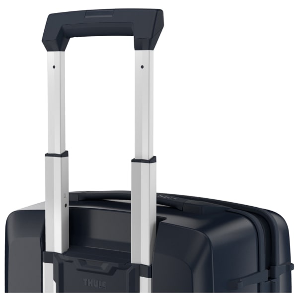 THULE Revolve Wide-Body Carry On Spinner