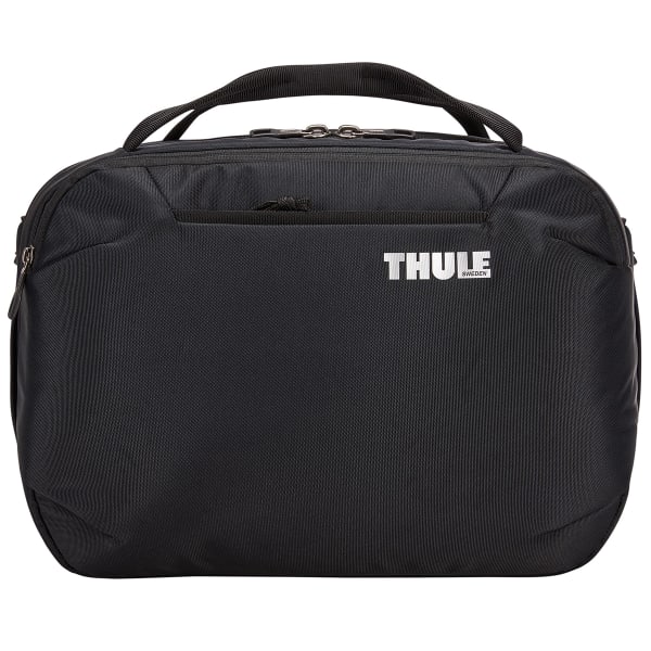 THULE Subterra Boarding Bag