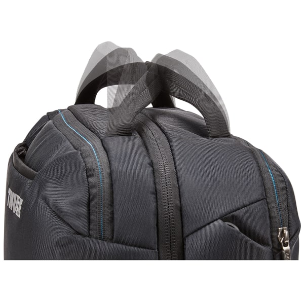 THULE Subterra Boarding Bag