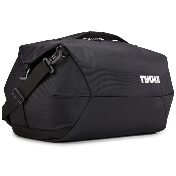 THULE Subterra 45L Duffel