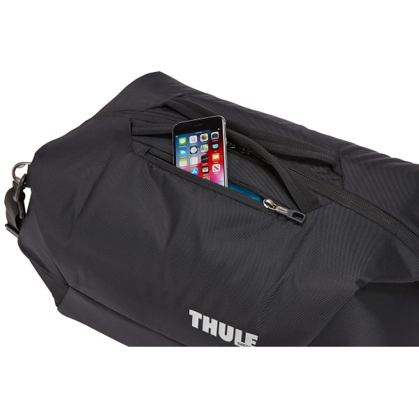 THULE Subterra 45L Duffel