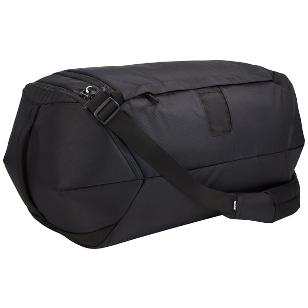 THULE Subterra 60L Duffel