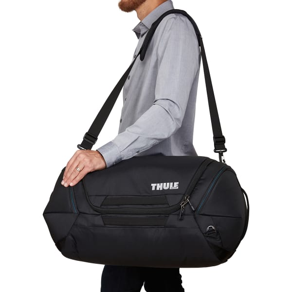 THULE Subterra 60L Duffel