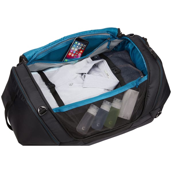 THULE Subterra 60L Duffel