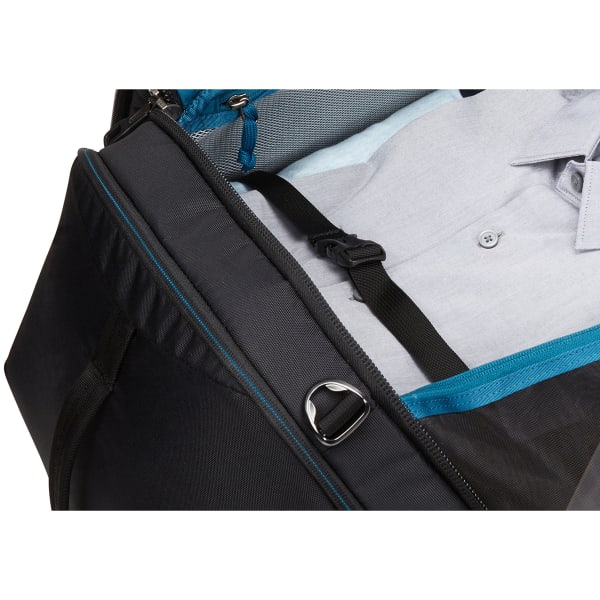 THULE Subterra 60L Duffel