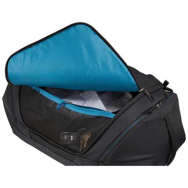 THULE Subterra 60L Duffel