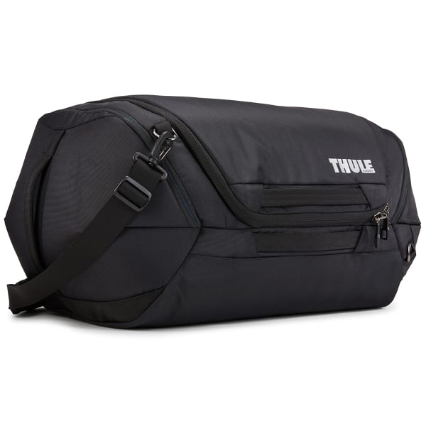 THULE Subterra 60L Duffel