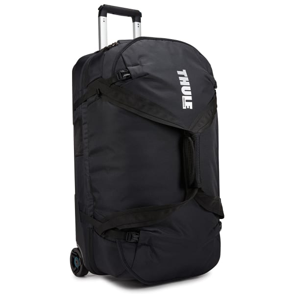 THULE Subterra 70 cm / 28 in. Wheeled Duffel