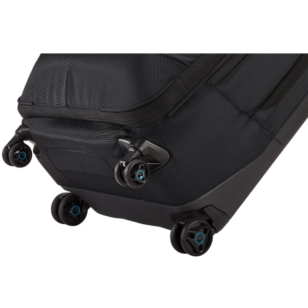 THULE Subterra Spinner 25" Check-In Bag