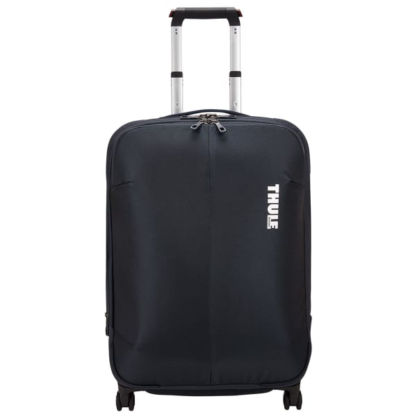 THULE Subterra Spinner 25" Check-In Bag