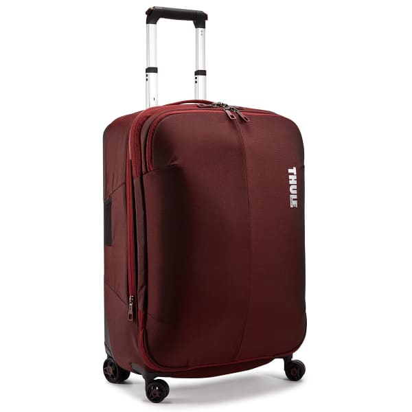 THULE Subterra Spinner 25" Check-In Bag