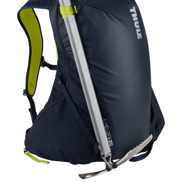 THULE Upslope 20L Backpack