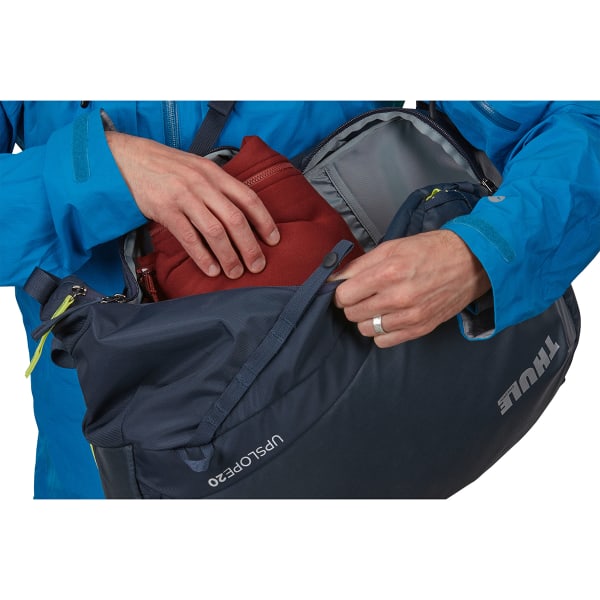 THULE Upslope 20L Backpack