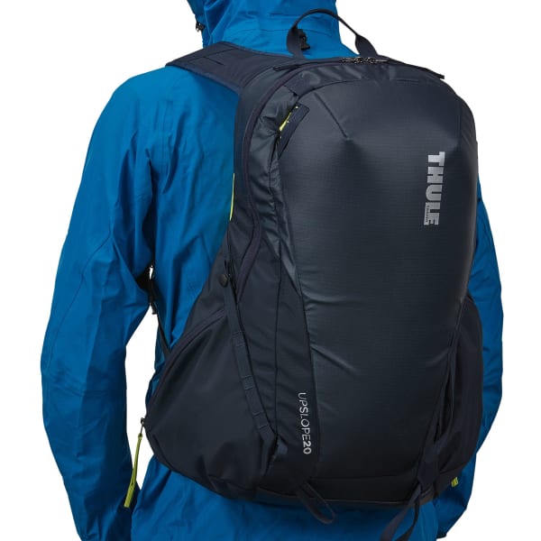 THULE Upslope 20L Backpack