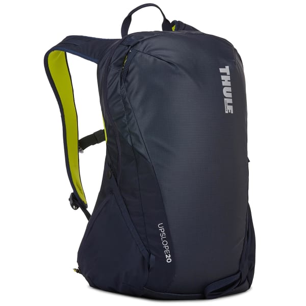 THULE Upslope 20L Backpack