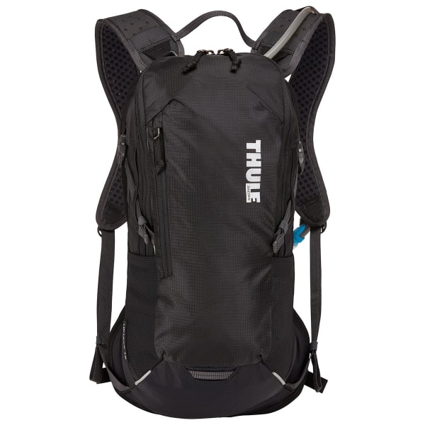 THULE UpTake 12L Hydration Pack