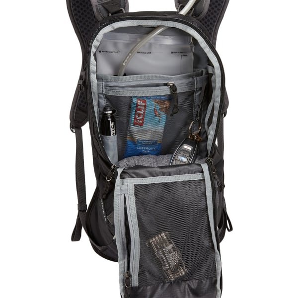 THULE UpTake 12L Hydration Pack