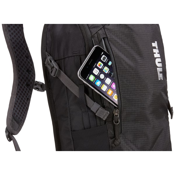 THULE UpTake 12L Hydration Pack