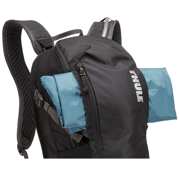 THULE UpTake 12L Hydration Pack