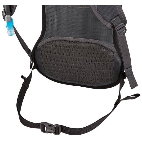 THULE UpTake 12L Hydration Pack