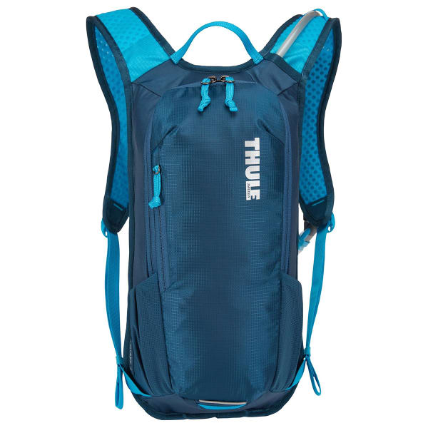 THULE UpTake 4L Hydration Pack