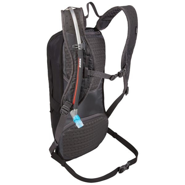 THULE UpTake 8L Hydration Pack