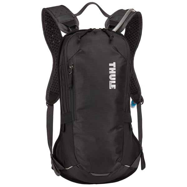 THULE UpTake 8L Hydration Pack