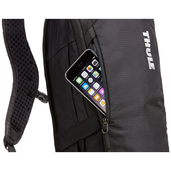 THULE UpTake 8L Hydration Pack