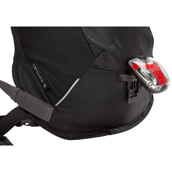 THULE UpTake 8L Hydration Pack