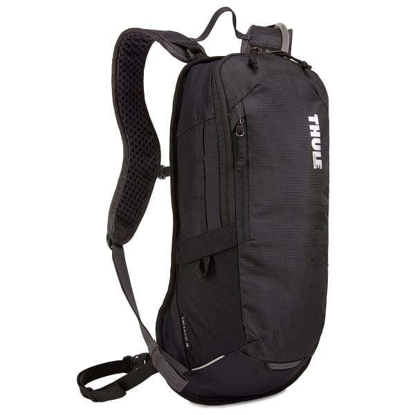 THULE UpTake 8L Hydration Pack