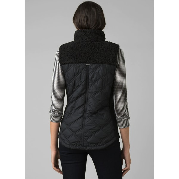 PRANA Women's Esla Vest