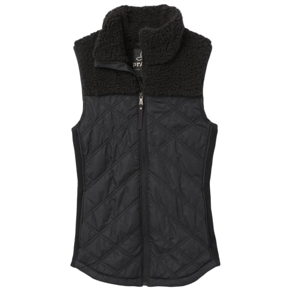 PRANA Women's Esla Vest