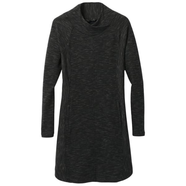 PRANA Women's Sindri Dress