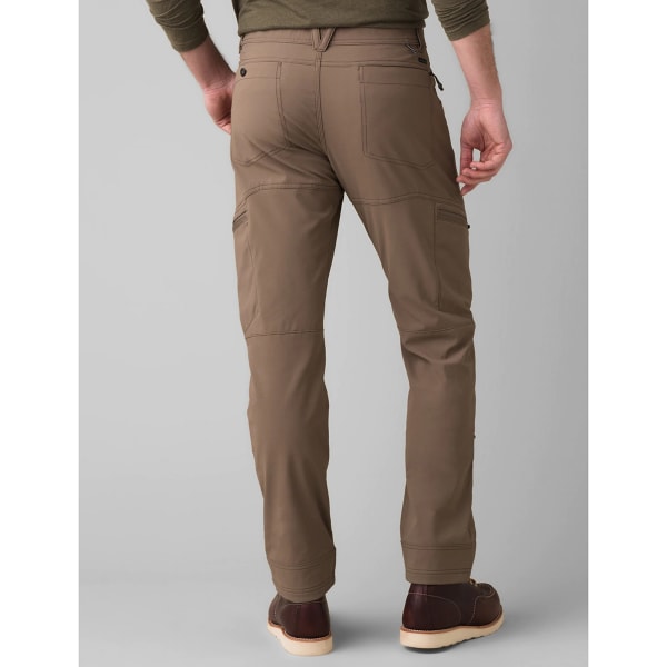 PRANA Men's Adamson Winter Pant