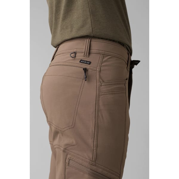 PRANA Men's Adamson Winter Pant