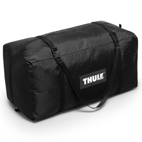 THULE QuickFit 2.60 m (X-Large)