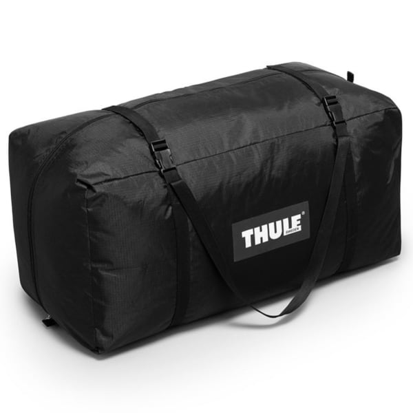 THULE QuickFit 3.00 m (Ducato H2)