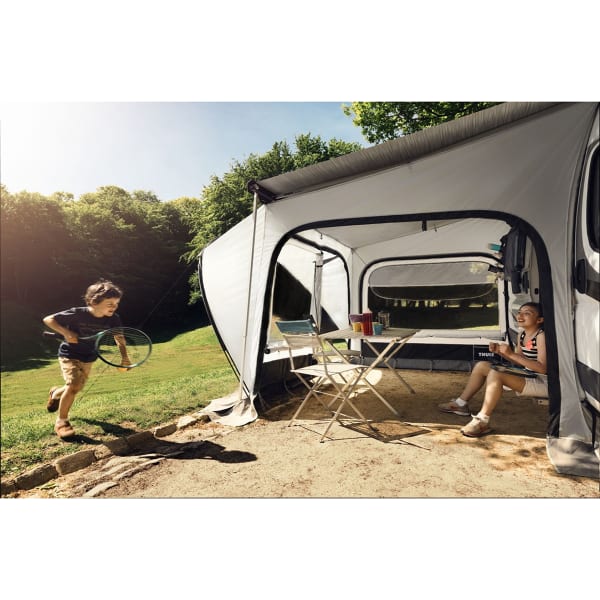 THULE QuickFit 3.00 m (Ducato H2)