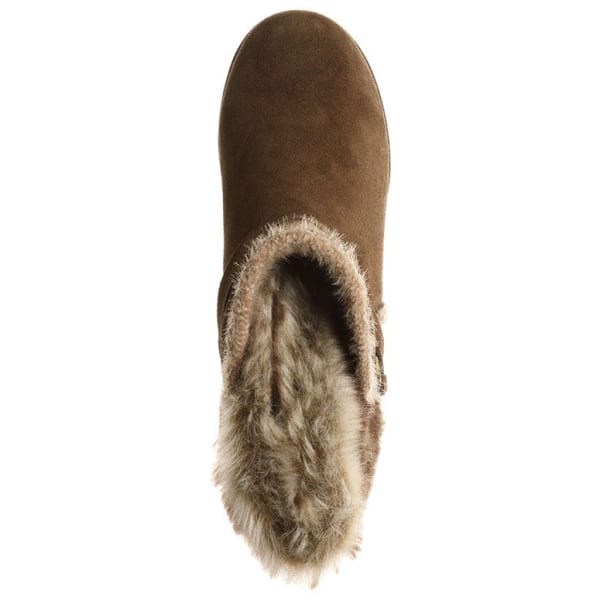 BEARPAW Women's Arielle Boot