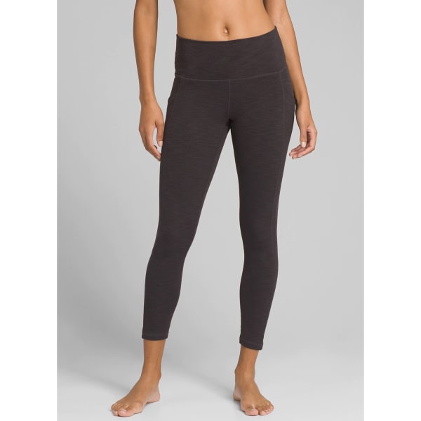 PRANA Women's Becksa 7/8 Legging